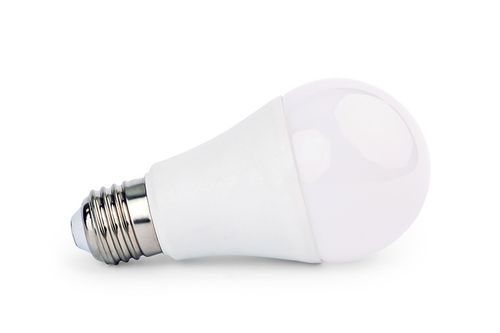 6x Żarówka LED E27 A60 12W 1050lm BARWY ecoPLANET na Arena.pl