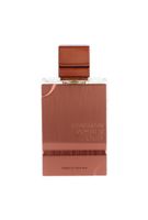 al haramain perfumes amber oud tobaacco edition edp 60ml