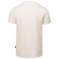 Koszulka T-Shirt Delta Operator Helikon Bawełna 100% Sand S