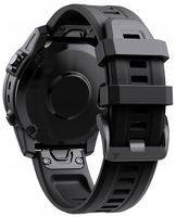 PASEK QUICKFIT EASYFIT DO GARMIN FENIX 5 6 7 PRO