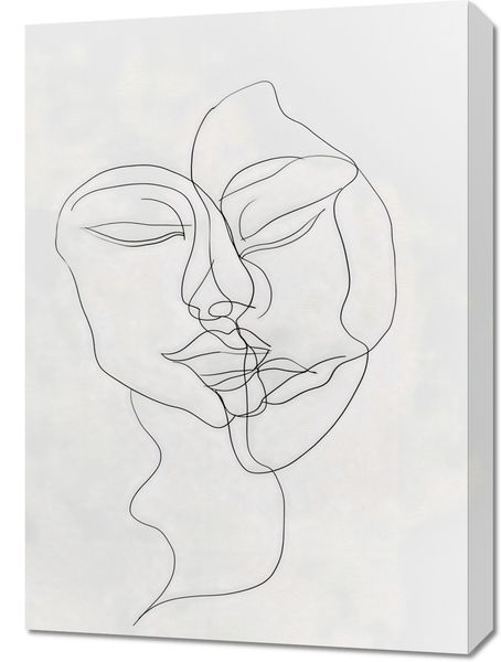 Obraz 50x70cm Zwiewność Bytu zdjęcie 1