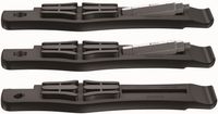 łyżka do opon bicycle set 15, 5 część - w05004182001