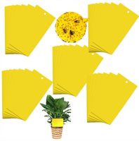 product-compare-59167626