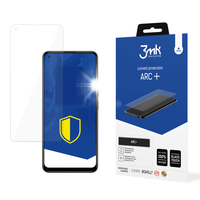 Realme 8 Pro - 3mk ARC+