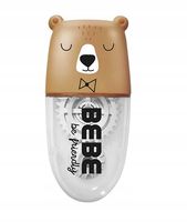 KOREKTOR W TAŚMIE 6M BB FOR GIRL A'12 5496