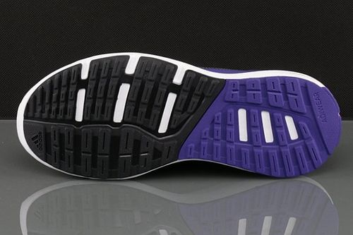 adidas COSMIC W (AQ2171) na Arena.pl