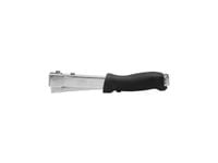YATO ZSZYWACZ MŁOTKOWY RĘCZNY TAKER DEKARSKI 6-10MM SZYBKIE WBIJANIE YT7004