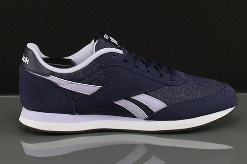 Reebok ROYAL CL JOG (AR1976) na Arena.pl