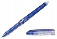 CIENKOPIS FRIXION PILOT BL-FRP5 0,5 NIEB (12) 9435