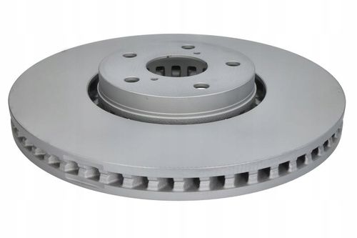 TARCZA HAM PRZOD PR 334X30 V ATE na Arena.pl