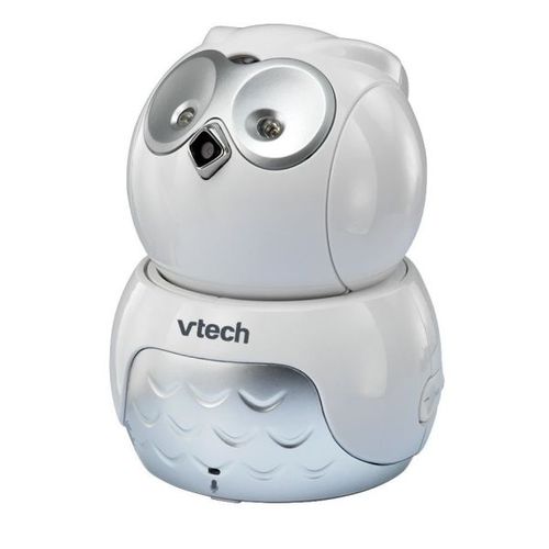 NIANIA ELEKTRONICZNA VTECH BM4600, na Arena.pl