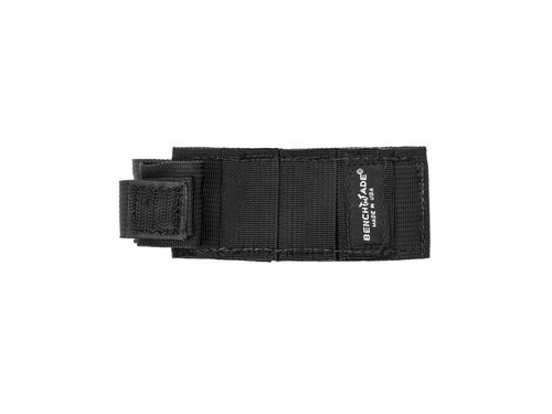 Nóż Benchmade 3300 Infidel na Arena.pl
