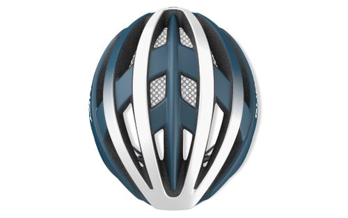Kask rowerowy Rudy Project Venger Road Pacific na Arena.pl