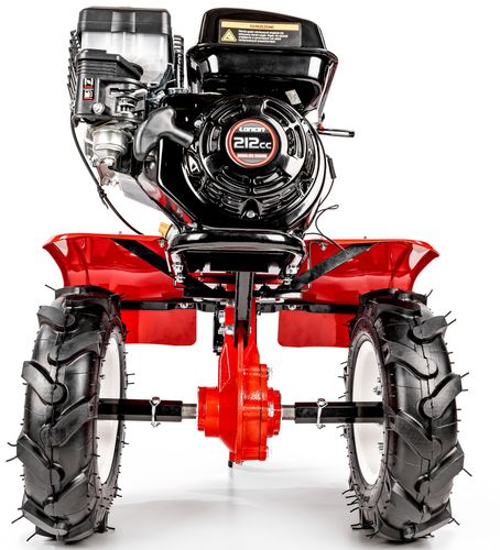 LONCIN 1WG3.9-85FQ-Z GLEBOGRYZARKA SPALINOWA KULTYWATOR LONCIN 850 LC170F-2 100cm  - EWIMAX - OFICJALNY DYSTRYBUTOR - AUTORYZOWANY DEALER CEDRUS na Arena.pl