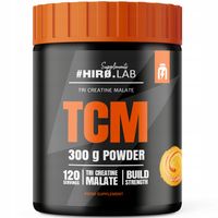 product-compare-57873101