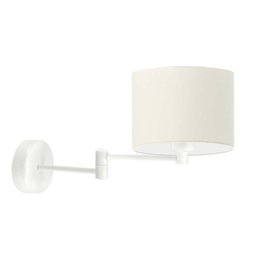 Nowoczesna oprawa ścienna BRAGE na Arena.pl