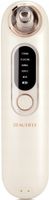 2X Próżniowy oczyszczacz Beautifly B-Derma Glow PRO