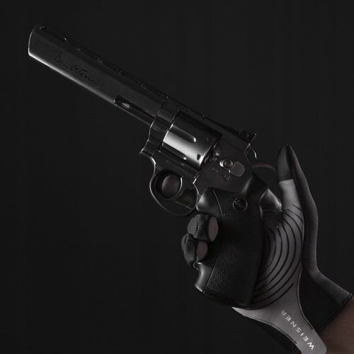 REKAWICZKI WEISNER DO SMARTFONA ROWEROWE DOTYKOWE na Arena.pl