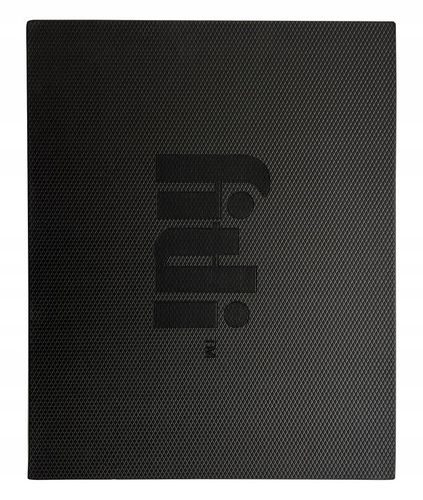 PODKŁADKA POD KOLANA DO JOGI Mata do cwiczeń Pilatesu AMORTYZUJĄCA na Arena.pl