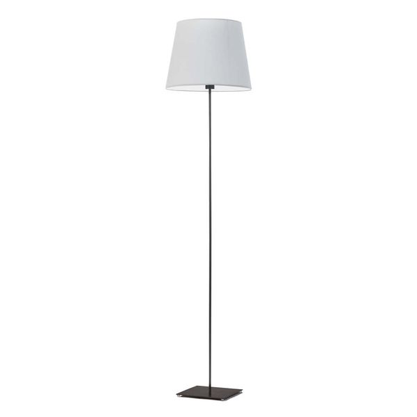 Klasyczna lampa stojąca PALERMO zdjęcie 6