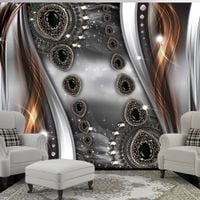 product-compare-63632517