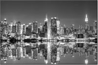 product-compare-58710988