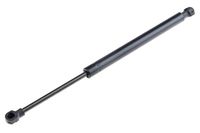 SPRĘŻYNA GAZOWA TYLNEJ KLAPY BMW 1 E82 2007 2008 2009 2010 2011 2012 2013