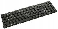 Klawiatura do HP Pavilion 15 17 250 255 256 G5 G6