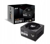 Zasilacz 850W ASUS TUF Gaming 80+ Gold