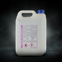 DEZYNTEK Płyn 70% do dezynfekcji 5L