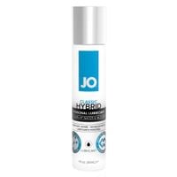 system jo - classic hybrid lubricant 30 ml