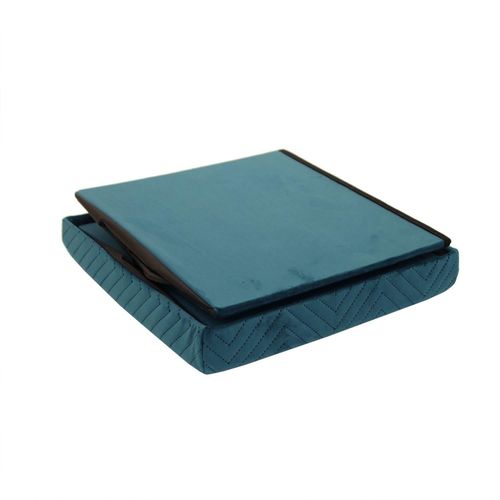 Pufa Intesi Vels Zig Blue na Arena.pl