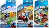 tf thomas zestaw torów bmk81 4159
