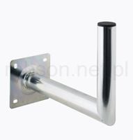 product-compare-64614203