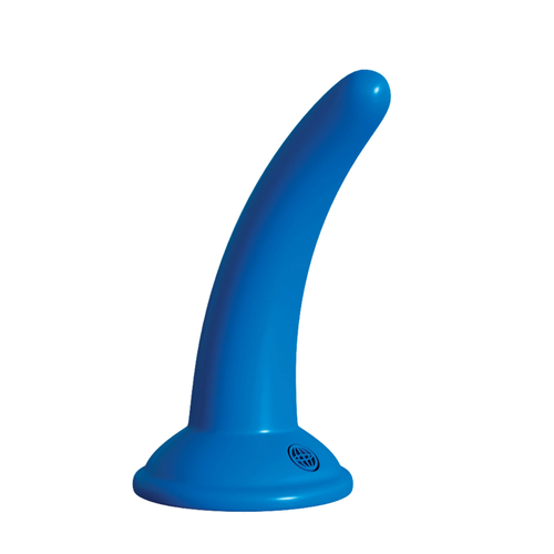 Pipedream Fetish Fantasy Series Beginner's Strap-On For Him na Arena.pl