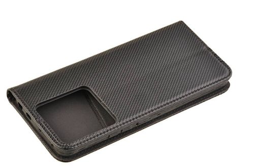 Etui Smart do Xiaomi Redmi Note 13 Pro 5G czarny na Arena.pl