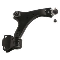 Wahacz zawieszenia PRAWY PRZÓD Land Rover Freelander II 2009 2010 2011 2012
