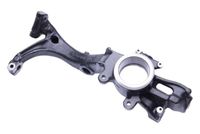 product-compare-62556105