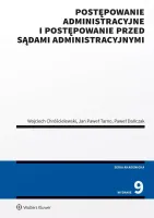 product-compare-61967627