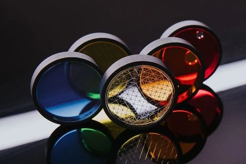 Aparat natychmiast Polaroid Now+ niebieski na Arena.pl