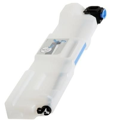 HP Toner Collection Unit Kit zdjęcie 1