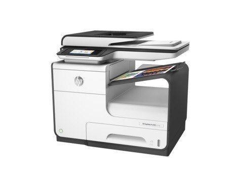 PageWide Pro 477dw MFP D3Q20B na Arena.pl