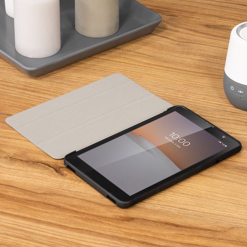 Etui do tabletu Kruger&Matz EAGLE 806 składane na Arena.pl