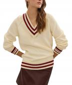 Next - Sweter M