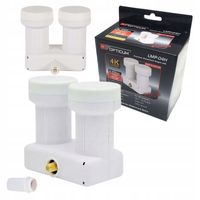 product-compare-61972642