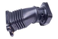 Przewód ssacy do FORD C-MAX 1.6 2007 2008 2009 2010