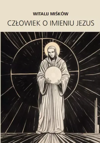 Człowiek O Imieniu Jezus na Arena.pl