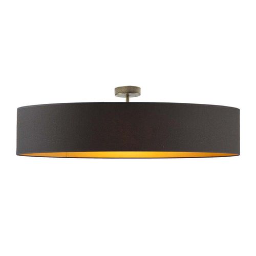 Plafoniera GRENADA GOLD fi-100 cm na Arena.pl