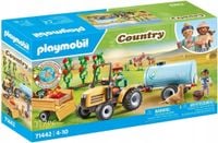 product-compare-64670701