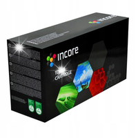Toner INCORE IB-248LY zamiennik Brother TN-248XLY Yellow/żółty